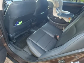 Subaru Outback Limited 3.6R AWD, снимка 11