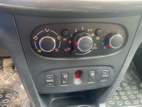 Dacia Sandero 1.5 dci, снимка 10