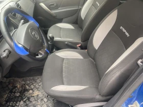 Dacia Sandero 1.5 dci, снимка 15