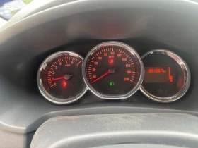 Dacia Sandero 1.5 dci, снимка 8