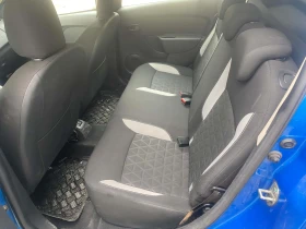 Dacia Sandero 1.5 dci, снимка 13