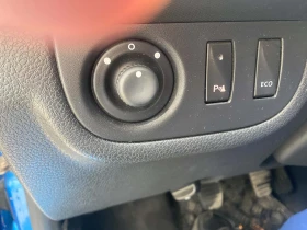 Dacia Sandero 1.5 dci, снимка 12