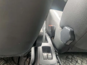 Dacia Sandero 1.5 dci, снимка 14