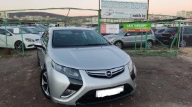 Opel Ampera 1.4i  перфектна - [1] 