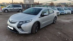 Обява за продажба на Opel Ampera 1.4i  перфектна ~21 900 лв. - изображение 1