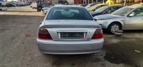 Honda Accord 1.6 - [4] 