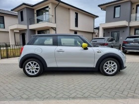 Mini Cooper SE , снимка 11