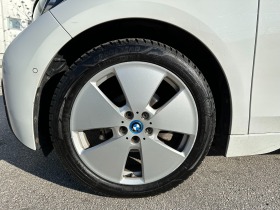 BMW i3 60Ah, снимка 8