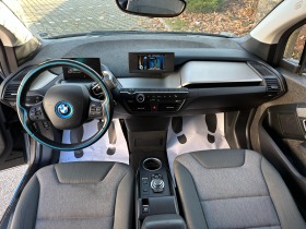 BMW i3 60Ah, снимка 11
