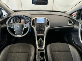 Opel Astra 1.4urbo*140..*      | Mobile.bg   10