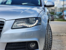 Audi A4 2.0TDI Auto | Mobile.bg   5