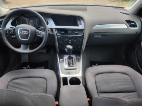 Audi A4 2.0TDI Auto | Mobile.bg   7