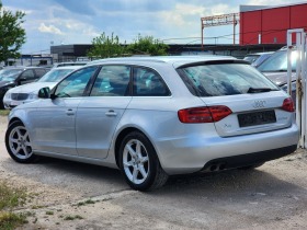 Audi A4 2.0TDI Auto | Mobile.bg   3