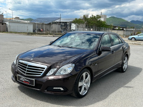 Обява за продажба на Mercedes-Benz E 350 CDI Full ~25 999 лв. - изображение 1
