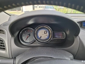 Renault Megane - [11] 