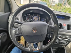 Renault Megane - [12] 