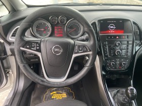 Обява за продажба на Opel Astra 2.0CDTI -160к.с от ГЕРМАНИЯ ~13 600 лв. - изображение 10