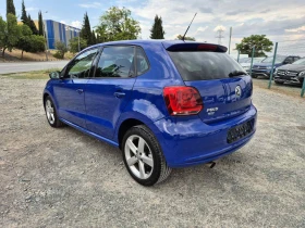 VW Polo 1.6TDI 90 DSG | Mobile.bg    3