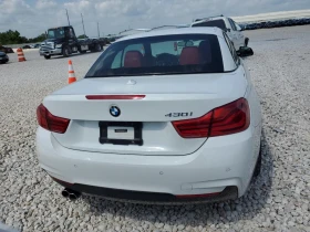 BMW 430 RWD* MPACK | Mobile.bg    5