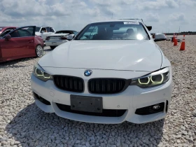 BMW 430 RWD* MPACK | Mobile.bg    2