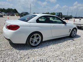 BMW 430 RWD* MPACK | Mobile.bg    6