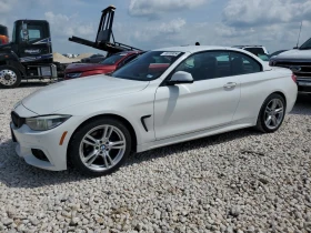 BMW 430 RWD* MPACK | Mobile.bg    1