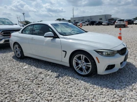 BMW 430 RWD* MPACK | Mobile.bg    3