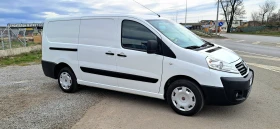 Fiat Scudo 2.0 HDI, снимка 2