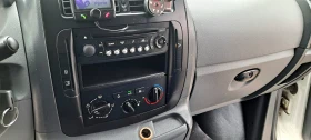 Fiat Scudo 2.0 HDI, снимка 11