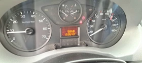 Fiat Scudo 2.0 HDI, снимка 12