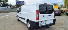 Fiat Scudo 2.0 HDI, снимка 3