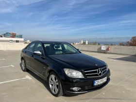 Mercedes-Benz C 280 | Mobile.bg    1