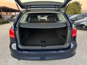 VW Passat 1.6 TDi EURO 5, снимка 7