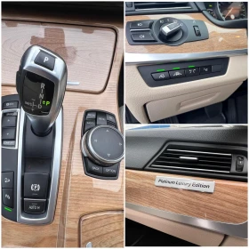 BMW 535 X-DRIVE PLATINUM LUXURY EDITION KEYLESS   | Mobile.bg    15