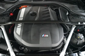 BMW 760 M760e Plug-in Hybrid xDrive - [17] 