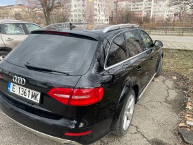 Audi A4 Allroad, снимка 8