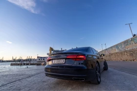 Audi A8 S8 4.2 TDI MATRIX  | Mobile.bg    6