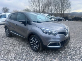 Renault Captur 1.5 D KTEO COC EURO 6 , снимка 3