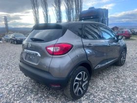 Renault Captur 1.5 D KTEO COC EURO 6 , снимка 5