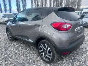 Renault Captur 1.5 D KTEO COC EURO 6 , снимка 7