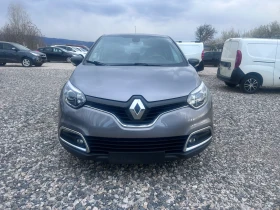 Renault Captur 1.5 D KTEO COC EURO 6 , снимка 2