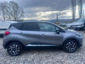 Renault Captur 1.5 D KTEO COC EURO 6 , снимка 4