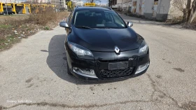 Renault Megane 1.5d Gt line, снимка 2