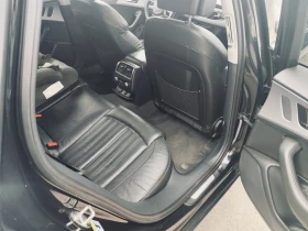 Audi A6 3.0 Quattro  | Mobile.bg    14