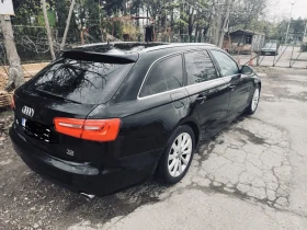 Audi A6 3.0 Quattro  | Mobile.bg    16