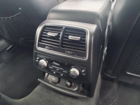Audi A6 3.0 Quattro  | Mobile.bg    12
