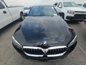 Обява за продажба на BMW 530 2021* FACELIFT* LANE ASSIST* DIGITAL* KEYLESS* М.Т ~49 500 лв. - изображение 2