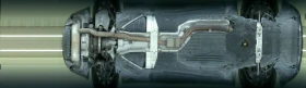 BMW 530 2021* FACELIFT* LANE ASSIST* DIGITAL* KEYLESS* . | Mobile.bg    16
