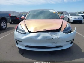 Обява за продажба на Tesla Model 3 U  U UX Rear Wheel Drive ~28 400 лв. - изображение 3