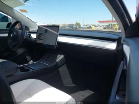Обява за продажба на Tesla Model 3 U  U UX Rear Wheel Drive ~28 400 лв. - изображение 11